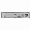 Hikvision Embedded 4K NVR DS-9664NI-I8 64 Channels Network Video Recorder Up to 12 Mp - Image 2