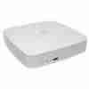 Dahua NVR (NVR3104-P)