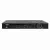 Dahua NVR (NVR4208-8P)