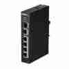 Dahua Switch PFS3106-4P-60 POE switch