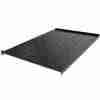 (600mm X 600mm) Networking Cabinet Shelves