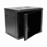 9u Data Cabinet 