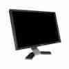 Dell 22″ LCD Monitor Refurbished