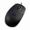 Dell Optical USB Mouse