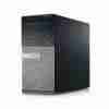 Dell Optiplex 390 Mini Tower Core i3 3.1GHZ 4GB 500GB windows7 Pro COA