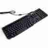 Dell USB keyboard