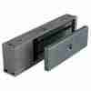 Door Magnetic Lock with 500kg Holding Force