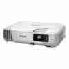 Epson EB-S18 Projector