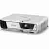 Epson EB-S41 SVGA 3300 lumens Projector