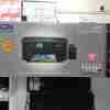 Epson L850 Multifunctional All in One Printer