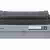 Epson LQ-2190 Dot Matrix Printer