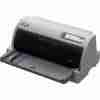 Epson LQ-690 Dot Matrix Printer