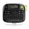 Epson LabelWorks LW-300 Label Printer