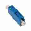 Fiber Optic LC Adapters