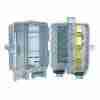Fiber optic Enclosure (Outdoor)