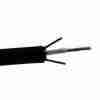 Fibre cable Outdoor 4 Core Singlemode SM Per Metre