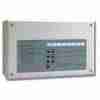 Fire Panel