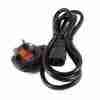 Fused Power Cable