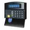 GSM Control Panel