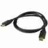 HDMI Cables 1.5M, 3M, 5M, 10M, 15M, 20M and 30M - Image 2