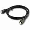 HDMI-HDMI 1.5M Cable Hi Definition Multimedia Interface