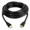 HDMI to HDMI Cable 15Mtrs