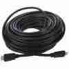 HDMI to HDMI Cable 20Mtrs