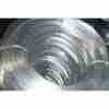 High Tensile GALVANIZED HT WIRE 1.6mm 1200m