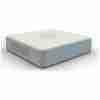 HIKVISION 4 Channel HD DVR CCTV Surveillance Camera White - Plastic cover-DS-7104HGHI-F1