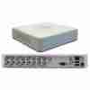 HIKVISION Turbo-HD DVR 16 Channel 720P White-DS-7116HGHI-F1