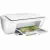 HP 2130 Deskjet Ink Advantage All-In-One Printer Multi-function Printer