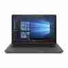 HP 250 G5 – 15.6″ – Intel Celeron – 500GB HDD – 4GB RAM – DOS- Black