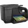 HP OfficeJet Pro 8710 All-in-One Wireless Printer with Mobile Printing