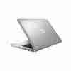 HP ProBook 440 G4 - 14" - Intel Core i5 - 4GB RAM - 500GB HDD - Windows 10 Pro - Image 2