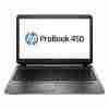 HP Probook 450 G4 - 15.6 Inch Intel Core i5 - 1TB HDD- 8GB RAM - 2GB Nvidia Graphics - Image 2