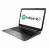HP Probook 450 G4 - 15.6 Inch Intel Core i5 - 1TB HDD- 8GB RAM - 2GB Nvidia Graphics