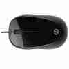 HP X1000 Optical Mouse