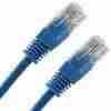 Patch Cords, Dlink, TPlink, HST 3 meter - Image 3