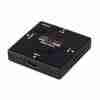 Hdmi Switch 3 Port