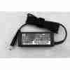Hp 18V 3.5A Big pin