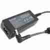 Hp 19V 1.58A