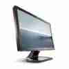 Hp 19″ Wide LCD Monitor