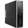 Hp Desktop DC 8300 Core i5 3.2GHZ 4GB 500GB windows7 Pro COA