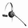 Ht101 Headset - Wired Telephone Earphone, Headphones And Microphones