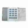 IDS 805 8 Zone LED Keypad