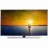 UA-55JS8000 SUHD