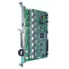 KX-TDA 0172- Digita Hybrid