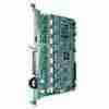 Panasonic Extension Cards FOR KX_TDA100 DBP- KX-TDA 0172, KX-TDA 1178, KX-TDA 1176 - Image 2