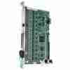 Panasonic Extension Cards FOR KX_TDA100 DBP- KX-TDA 0172, KX-TDA 1178, KX-TDA 1176 - Image 3