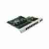 Panasonic Extension Cards- FOR KX_TEM|TES824-KX-TE 82483, KX-TE 82480, KX-TE 82474, - Image 2